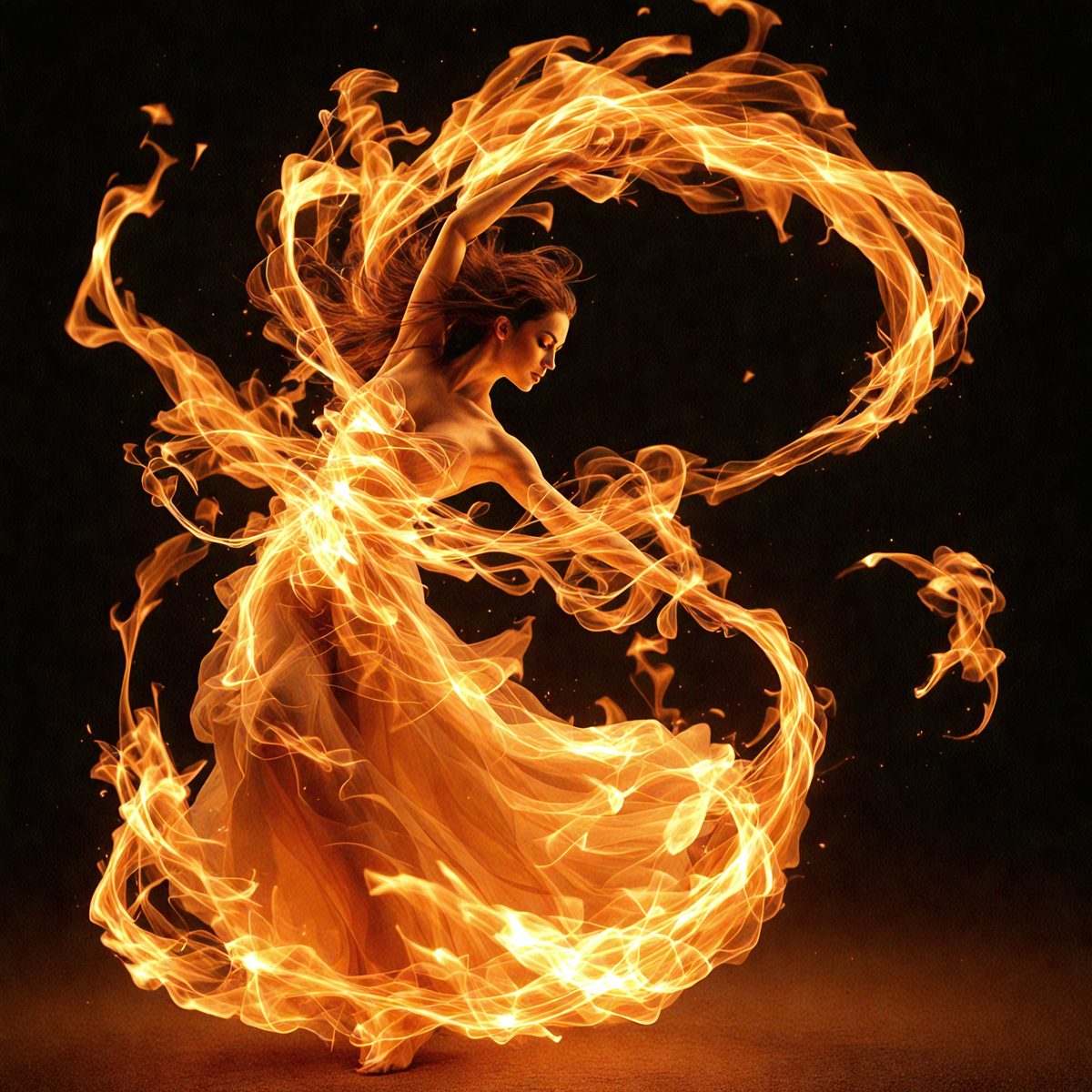3676 - a-woman-dancing-amidst-swirling-abstract-flames-her-b_250708102944_00001.png